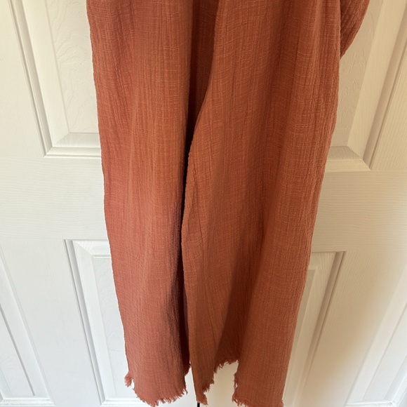 Reddress Boutique Refresh Your Mind Jumpsuit - Picture 4 of 7